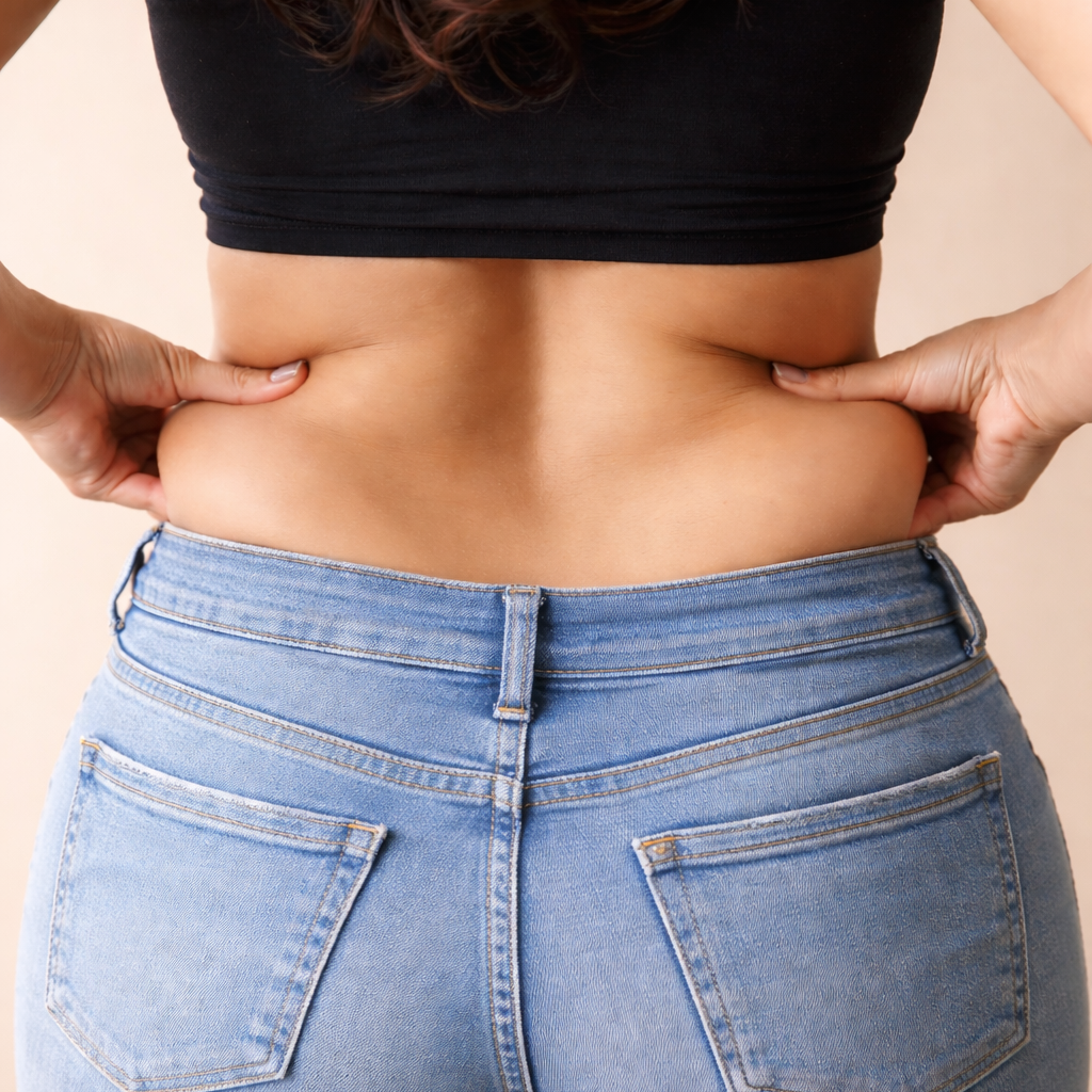 Slimming & Weight Loss Treatment